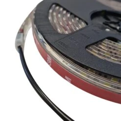 5m High Powered Flexible Strip Light -Outdoor Camping Shop 1201988 5m high powered flexible strip light