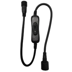 5m High Powered Flexible Strip Light -Outdoor Camping Shop 1201990 5m high powered flexible strip light