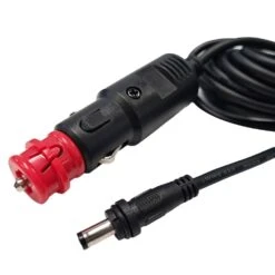 5m High Powered Flexible Strip Light -Outdoor Camping Shop 1201991 5m high powered flexible strip light