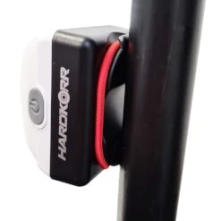 U−Lite Dual Colour LED Lanterns 4 Pack -Outdoor Camping Shop 1202297 4 pack dual colour universal led lanterns with rechargeable lithium batteries