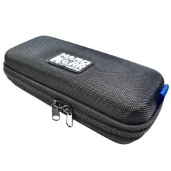 U−Lite Dual Colour LED Lanterns 4 Pack -Outdoor Camping Shop 1202299 4 pack dual colour universal led lanterns with rechargeable lithium batteries