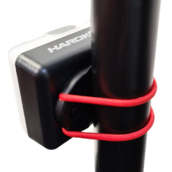 U−Lite Dual Colour LED Lantern -Outdoor Camping Shop 1202305 dual colour universal led lantern with lithium battery