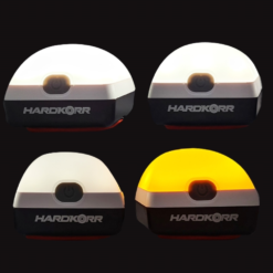 U−Lite Dual Colour LED Lantern -Outdoor Camping Shop 1202306 dual colour universal led lantern with lithium battery