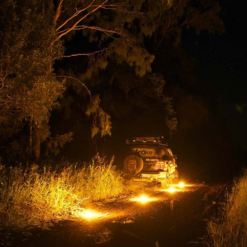 U−Lite Dual Colour LED Lantern -Outdoor Camping Shop 1202308 dual colour universal led lantern with lithium battery