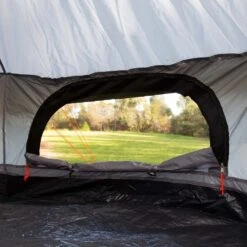 Bellbird Glamping Tent 17 Bellbird Glamping Tent -Outdoor Camping Shop 1203381 bellbird glamping tent