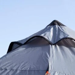 Bellbird Glamping Tent 19 Bellbird Glamping Tent -Outdoor Camping Shop 1203383 bellbird glamping tent