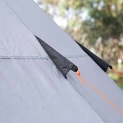 Bellbird Glamping Tent 20 Bellbird Glamping Tent -Outdoor Camping Shop 1203384 bellbird glamping tent