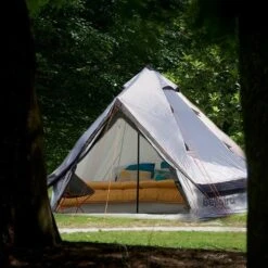 Bellbird Glamping Tent 21 Bellbird Glamping Tent -Outdoor Camping Shop 1203385 bellbird glamping tent