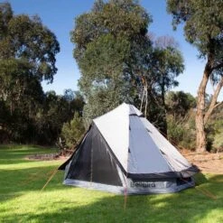 Bellbird Glamping Tent 22 Bellbird Glamping Tent -Outdoor Camping Shop 1203386 bellbird glamping tent