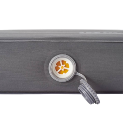 Coleman High Peak Single Camp Mat -Outdoor Camping Shop 1203863 high peak single camp mat