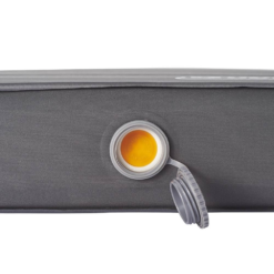 Coleman High Peak Single Camp Mat -Outdoor Camping Shop 1203864 high peak single camp mat