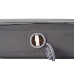 Coleman High Peak Single Camp Mat -Outdoor Camping Shop 1203865 high peak single camp mat