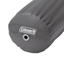 Coleman High Peak Single Camp Mat -Outdoor Camping Shop 1203867 high peak single camp mat