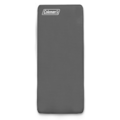 Coleman High Peak Single Camp Mat