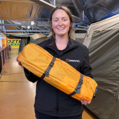 Zeus Hiking Tent -Outdoor Camping Shop 1204515 zeus hiking tent