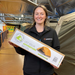 Zeus Hiking Tent -Outdoor Camping Shop 1204517 zeus hiking tent