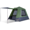 OZtrail Fast Frame 4 Person Tent