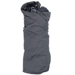 OZtrail Fast Frame BlockOut 10 Person Tent -Outdoor Camping Shop 1204993 fast frame blockout 10p tent