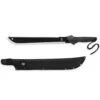 Gerber Gator Machete -Outdoor Camping Shop 1205280 gator machete