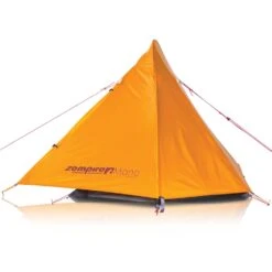 Mono Hiking Tent -Outdoor Camping Shop 1205404 mono hiking tent
