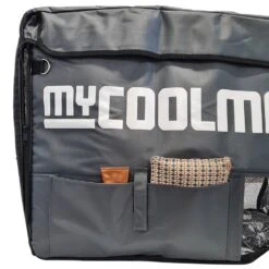 Insulated Cover -Outdoor Camping Shop 1205416 insulated cover