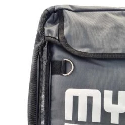 Insulated Cover -Outdoor Camping Shop 1205417 insulated cover