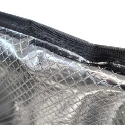 Insulated Cover -Outdoor Camping Shop 1205419 insulated cover