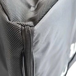 Insulated Cover -Outdoor Camping Shop 1205420 insulated cover