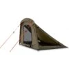Hutch Lite Swag Annex -Outdoor Camping Shop 1206320 darche hutch lite