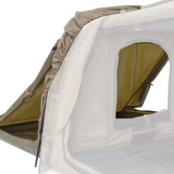 Hutch Lite Swag Annex -Outdoor Camping Shop 1206321 darche hutch lite