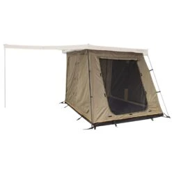 Eclipse Retreat -Outdoor Camping Shop 1206330 eclipse retreat annex