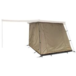 Eclipse Retreat -Outdoor Camping Shop 1206331 eclipse retreat annex