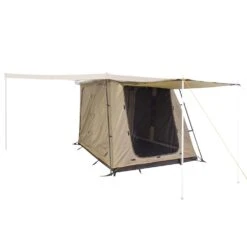 Eclipse Retreat -Outdoor Camping Shop 1206332 eclipse retreat annex