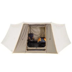 Eclipse Retreat -Outdoor Camping Shop 1206333 eclipse retreat annex