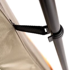 Eclipse Retreat -Outdoor Camping Shop 1206334 eclipse retreat annex