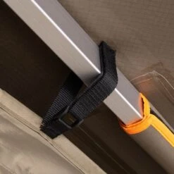 Eclipse Retreat -Outdoor Camping Shop 1206335 eclipse retreat annex