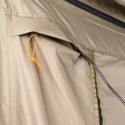 Eclipse Retreat -Outdoor Camping Shop 1206336 eclipse retreat annex