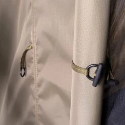 Eclipse Retreat -Outdoor Camping Shop 1206337 eclipse retreat annex