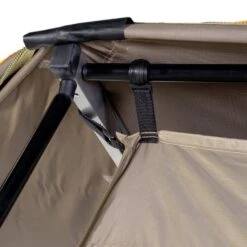 Eclipse Retreat -Outdoor Camping Shop 1206338 eclipse retreat annex