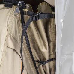 Eclipse Retreat -Outdoor Camping Shop 1206339 eclipse retreat annex