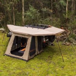 Eclipse Retreat -Outdoor Camping Shop 1206340 eclipse retreat annex