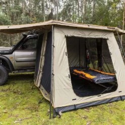Eclipse Retreat -Outdoor Camping Shop 1206341 eclipse retreat annex