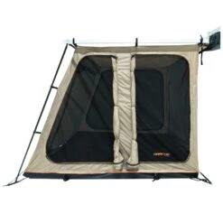 Eclipse Retreat -Outdoor Camping Shop 1207107 eclipse retreat