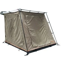 Eclipse Retreat -Outdoor Camping Shop 1207108 eclipse retreat