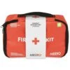 Compact Motorist First Aid Kit 1 Compact Motorist First Aid Kit -Outdoor Camping Shop 1207245 compact motorist kit