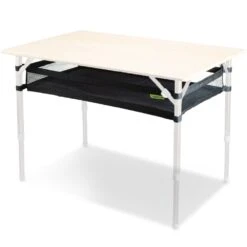 Kitpac Large Hammock