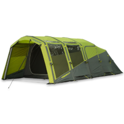 Evo TL V2 Air Tent