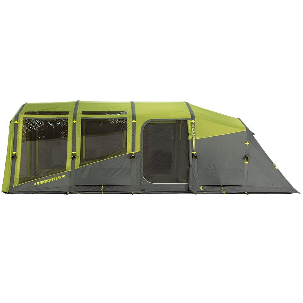 Evo TL V2 Air Tent 5 Evo TL V2 Air Tent - Image 3