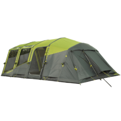 Evo TL V2 Air Tent 13 Evo TL V2 Air Tent -Outdoor Camping Shop 1207452 evo tl v2 air tent