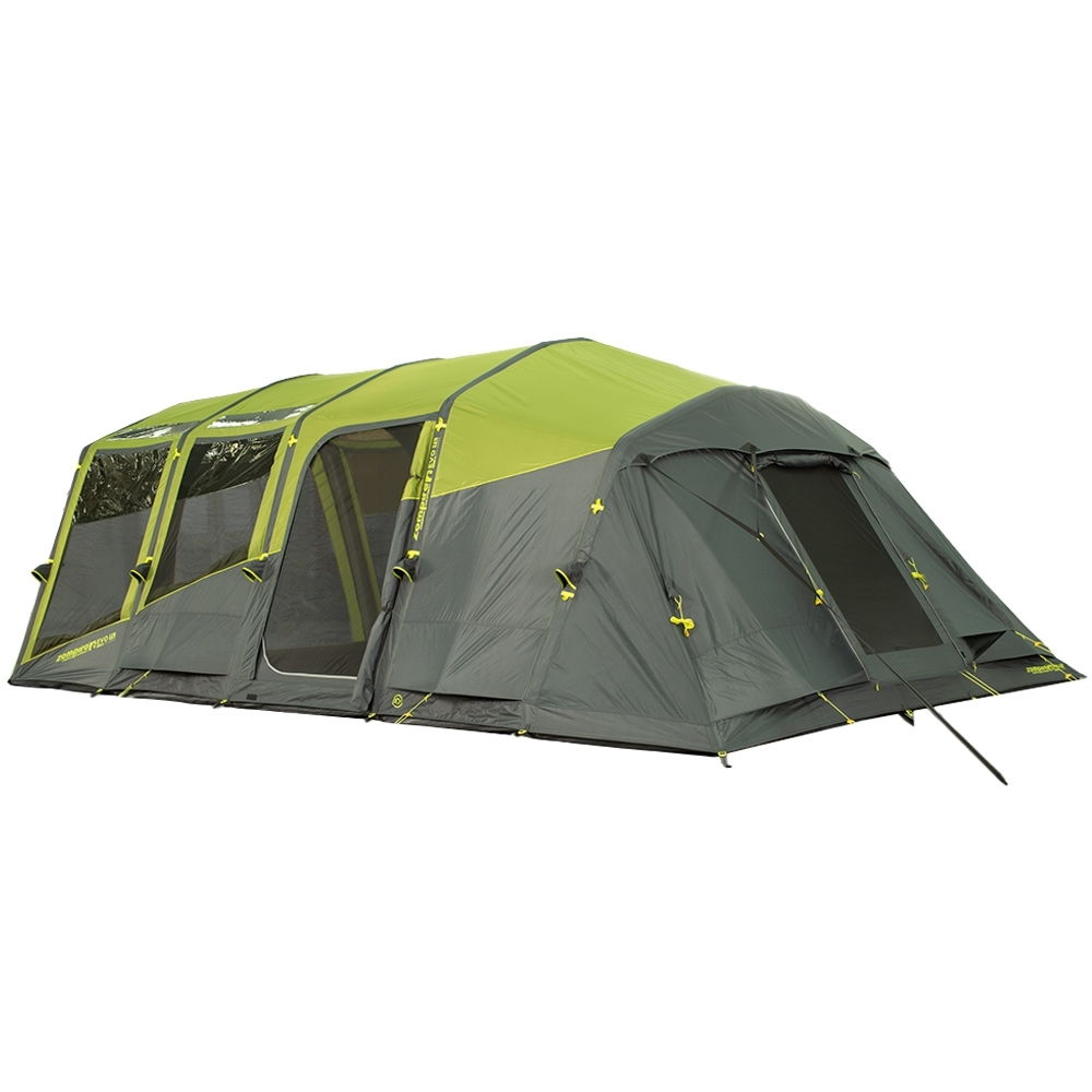 Evo TL V2 Air Tent 7 Evo TL V2 Air Tent - Image 5